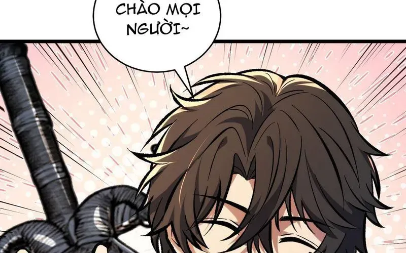 Mình Ta Tung Hoành Loạn Thế - Chapter 5 - Page 54