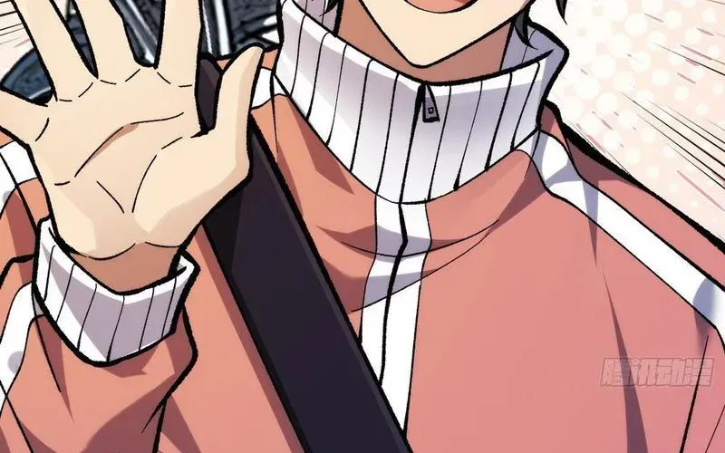 Mình Ta Tung Hoành Loạn Thế - Chapter 5 - Page 56