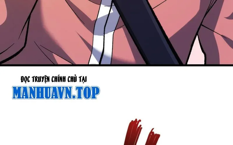Mình Ta Tung Hoành Loạn Thế - Chapter 5 - Page 58