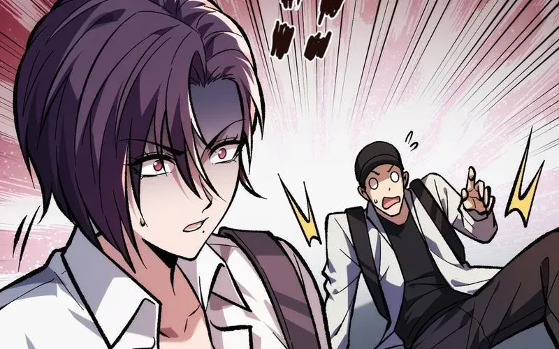 Mình Ta Tung Hoành Loạn Thế - Chapter 5 - Page 60