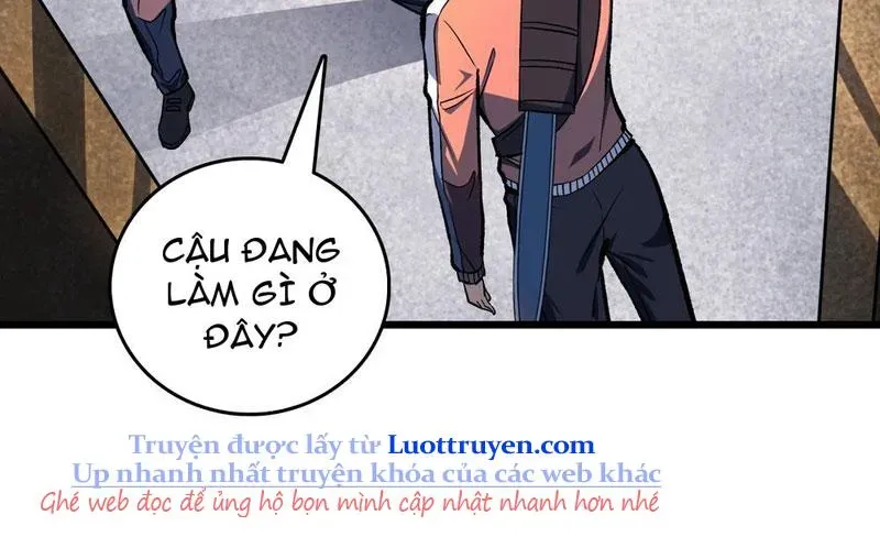 Mình Ta Tung Hoành Loạn Thế - Chapter 5 - Page 66