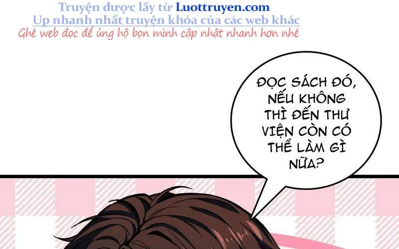 Mình Ta Tung Hoành Loạn Thế - Chapter 5 - Page 67