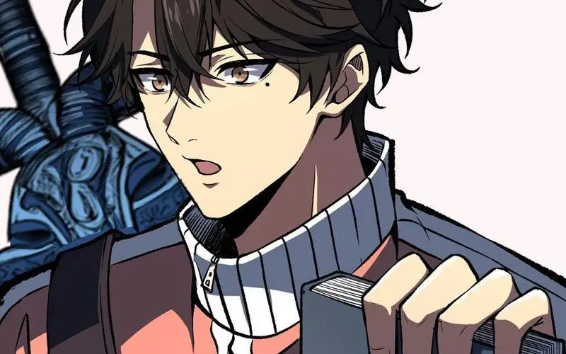 Mình Ta Tung Hoành Loạn Thế - Chapter 5 - Page 69