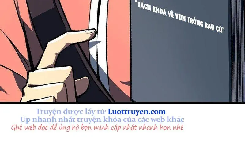 Mình Ta Tung Hoành Loạn Thế - Chapter 5 - Page 71