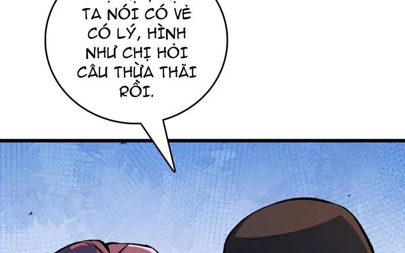 Mình Ta Tung Hoành Loạn Thế - Chapter 5 - Page 73