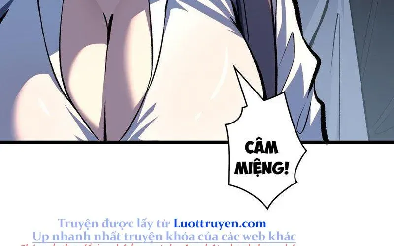 Mình Ta Tung Hoành Loạn Thế - Chapter 5 - Page 77