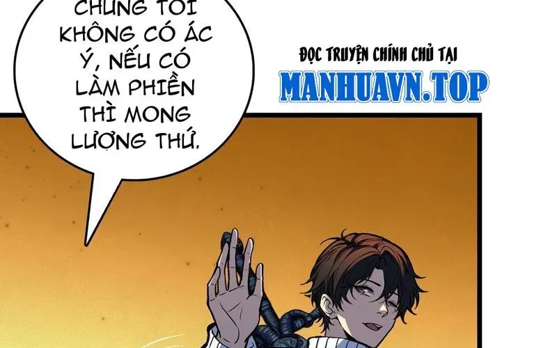 Mình Ta Tung Hoành Loạn Thế - Chapter 5 - Page 79