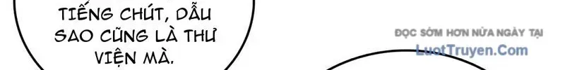 Mình Ta Tung Hoành Loạn Thế - Chapter 5 - Page 82