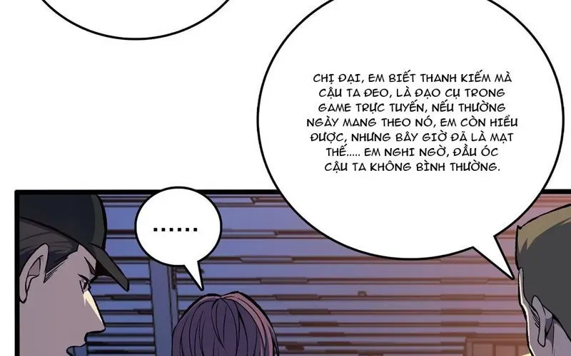 Mình Ta Tung Hoành Loạn Thế - Chapter 5 - Page 83