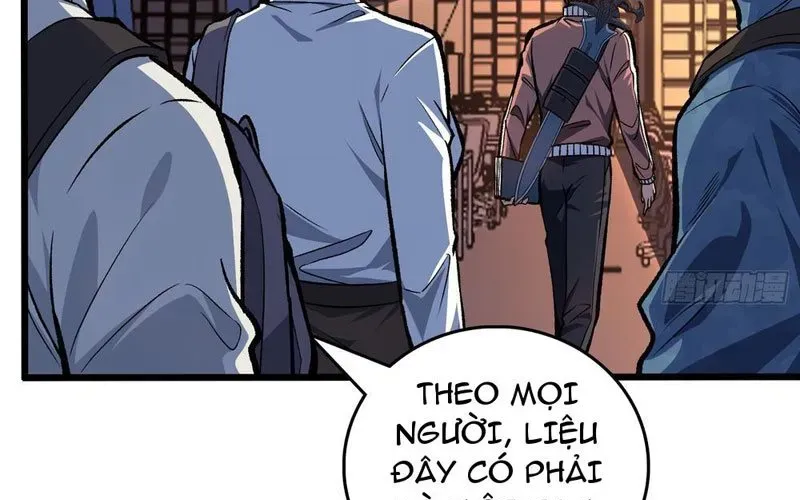 Mình Ta Tung Hoành Loạn Thế - Chapter 5 - Page 85