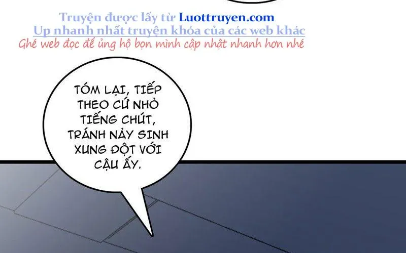 Mình Ta Tung Hoành Loạn Thế - Chapter 5 - Page 87
