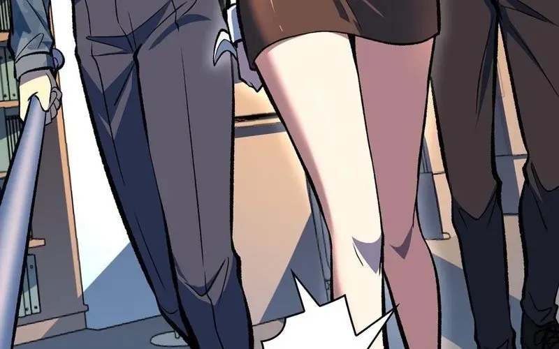 Mình Ta Tung Hoành Loạn Thế - Chapter 5 - Page 91