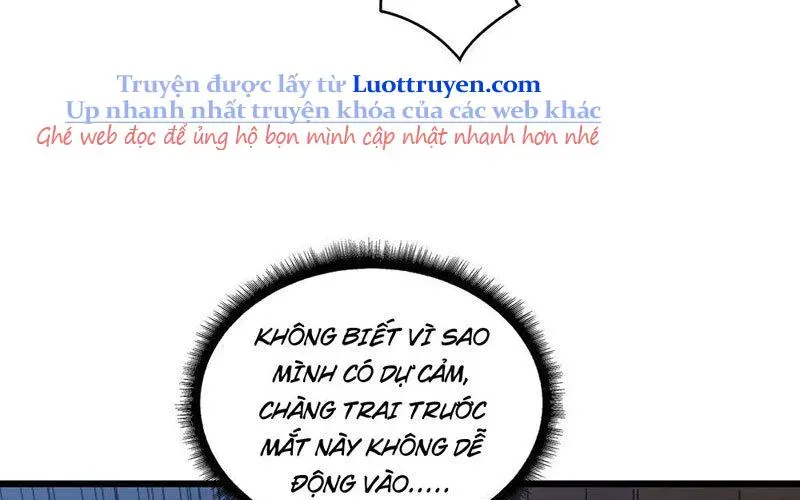 Mình Ta Tung Hoành Loạn Thế - Chapter 5 - Page 93