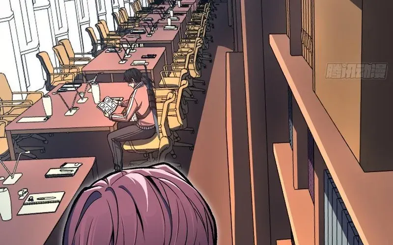 Mình Ta Tung Hoành Loạn Thế - Chapter 5 - Page 95