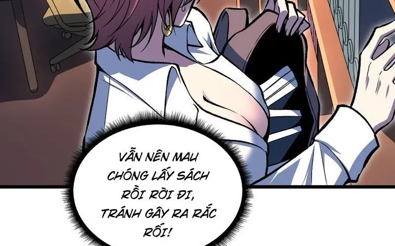 Mình Ta Tung Hoành Loạn Thế - Chapter 5 - Page 97