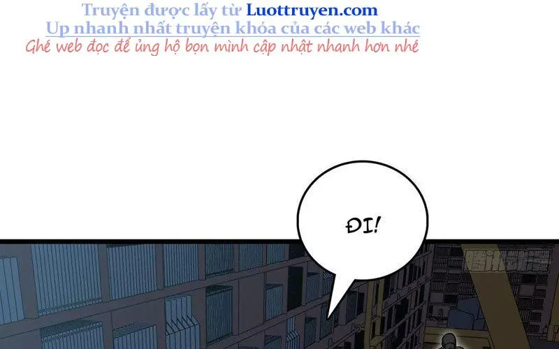 Mình Ta Tung Hoành Loạn Thế - Chapter 5 - Page 99