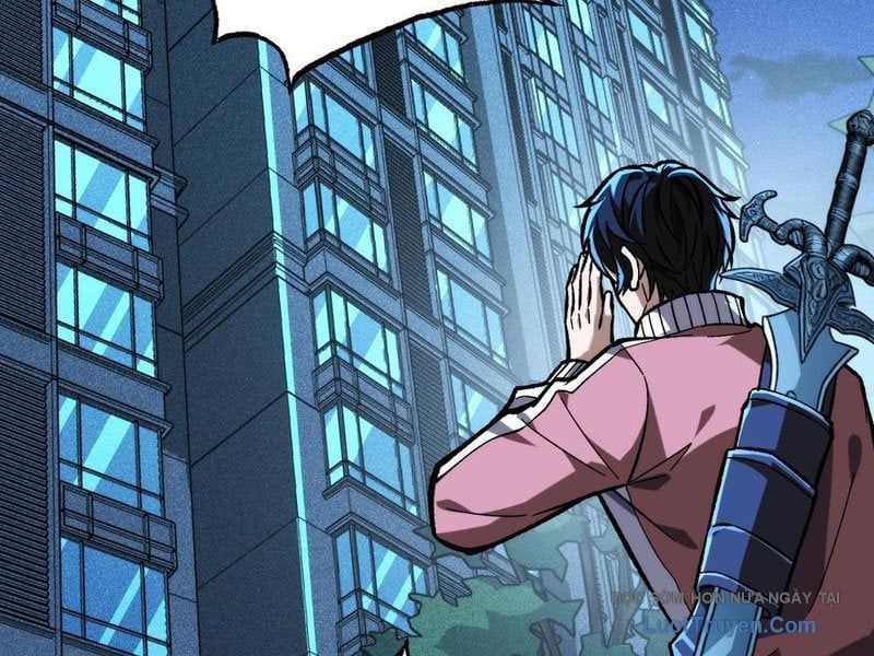 Mình Ta Tung Hoành Loạn Thế - Chapter 6 - Page 10