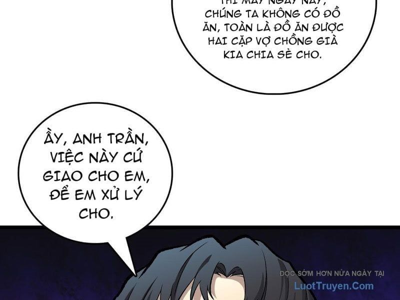 Mình Ta Tung Hoành Loạn Thế - Chapter 6 - Page 102