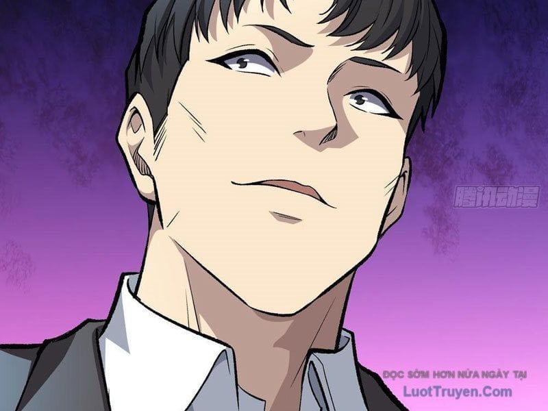 Mình Ta Tung Hoành Loạn Thế - Chapter 6 - Page 103