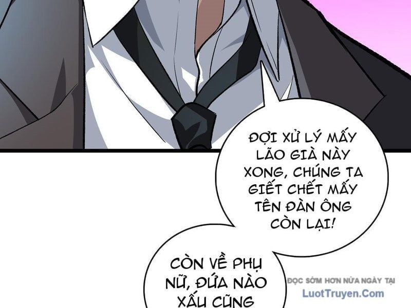 Mình Ta Tung Hoành Loạn Thế - Chapter 6 - Page 104