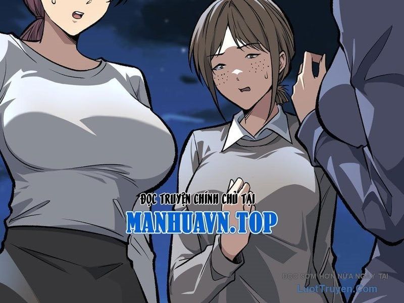 Mình Ta Tung Hoành Loạn Thế - Chapter 6 - Page 106