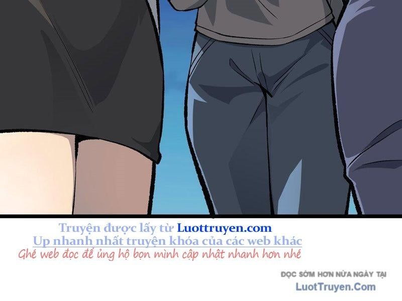 Mình Ta Tung Hoành Loạn Thế - Chapter 6 - Page 107