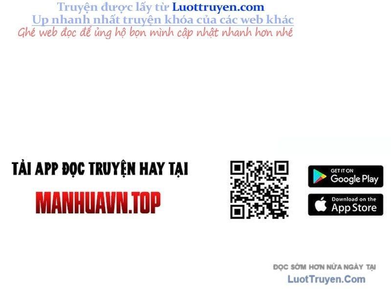 Mình Ta Tung Hoành Loạn Thế - Chapter 6 - Page 108