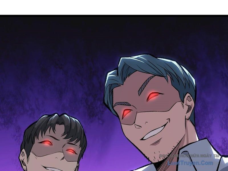 Mình Ta Tung Hoành Loạn Thế - Chapter 6 - Page 109