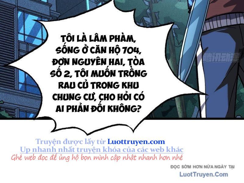 Mình Ta Tung Hoành Loạn Thế - Chapter 6 - Page 11
