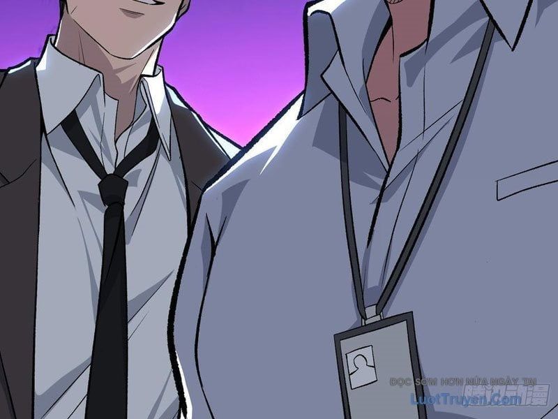 Mình Ta Tung Hoành Loạn Thế - Chapter 6 - Page 110