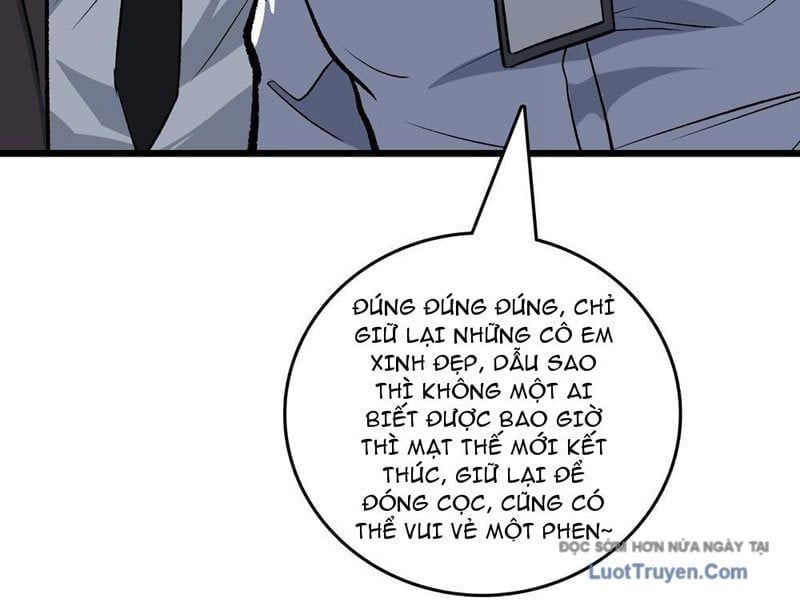 Mình Ta Tung Hoành Loạn Thế - Chapter 6 - Page 111