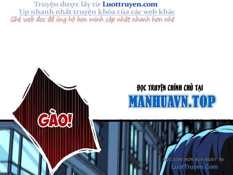 Mình Ta Tung Hoành Loạn Thế - Chapter 6 - Page 12