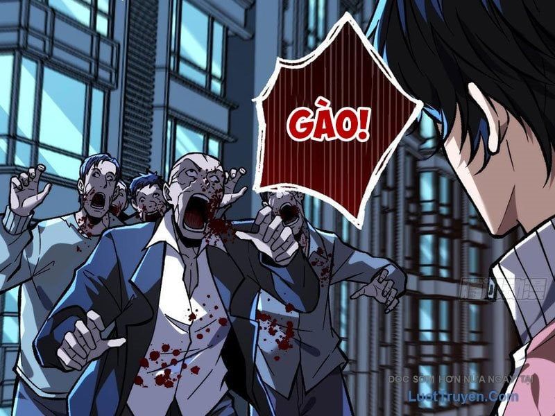 Mình Ta Tung Hoành Loạn Thế - Chapter 6 - Page 13