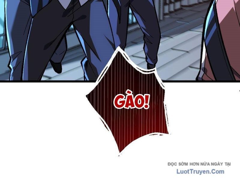 Mình Ta Tung Hoành Loạn Thế - Chapter 6 - Page 14