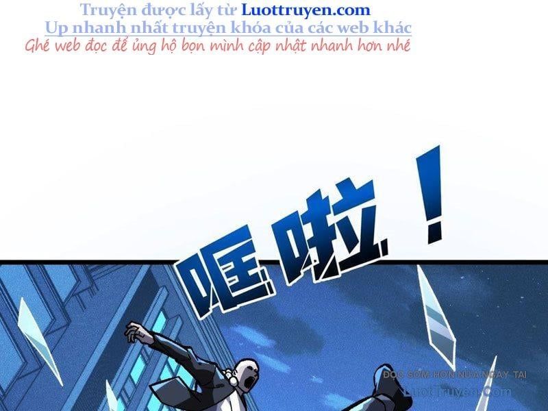 Mình Ta Tung Hoành Loạn Thế - Chapter 6 - Page 15