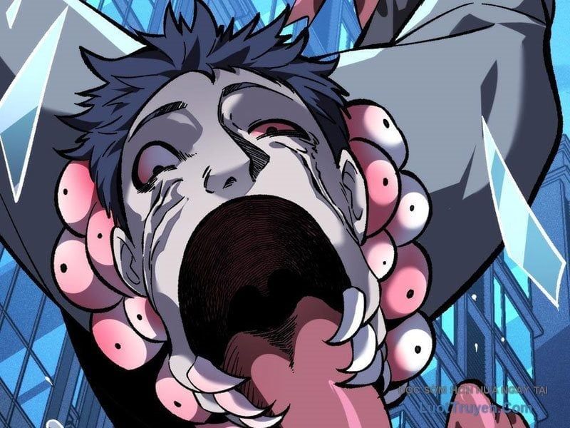 Mình Ta Tung Hoành Loạn Thế - Chapter 6 - Page 17