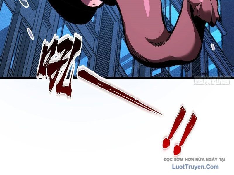 Mình Ta Tung Hoành Loạn Thế - Chapter 6 - Page 18