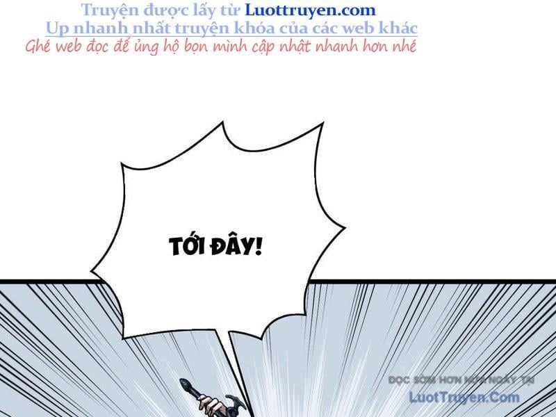 Mình Ta Tung Hoành Loạn Thế - Chapter 6 - Page 19