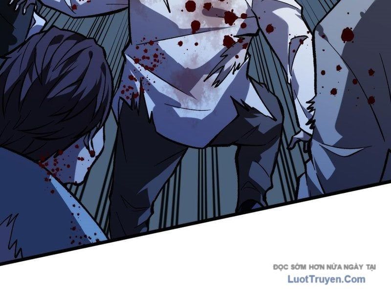 Mình Ta Tung Hoành Loạn Thế - Chapter 6 - Page 21