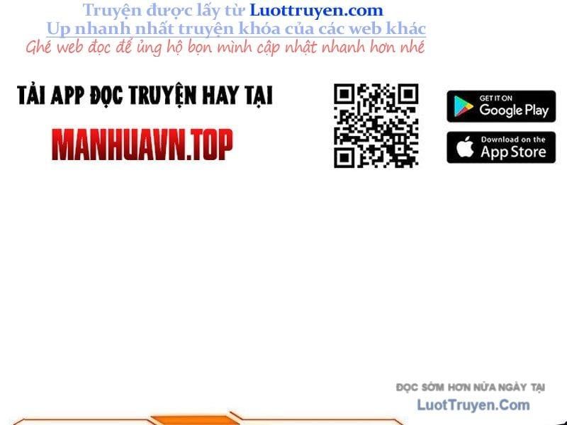 Mình Ta Tung Hoành Loạn Thế - Chapter 6 - Page 22