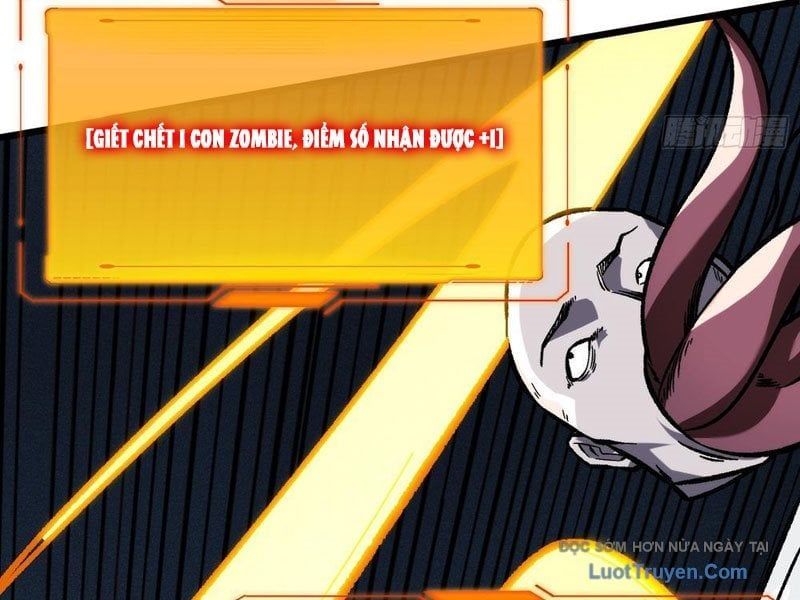 Mình Ta Tung Hoành Loạn Thế - Chapter 6 - Page 23