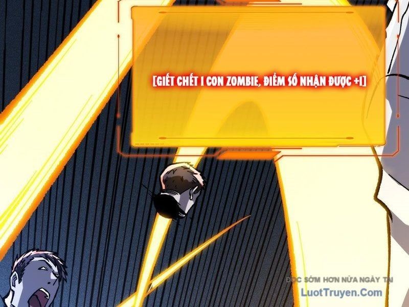 Mình Ta Tung Hoành Loạn Thế - Chapter 6 - Page 24