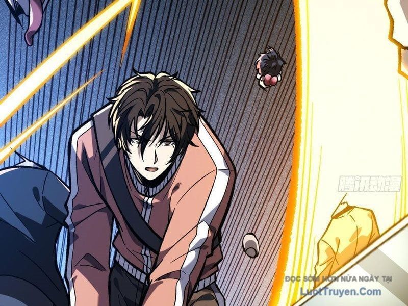 Mình Ta Tung Hoành Loạn Thế - Chapter 6 - Page 25