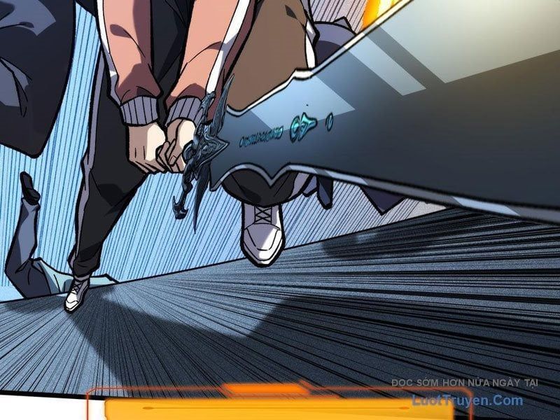 Mình Ta Tung Hoành Loạn Thế - Chapter 6 - Page 26