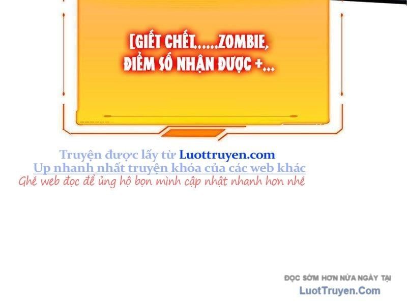 Mình Ta Tung Hoành Loạn Thế - Chapter 6 - Page 27