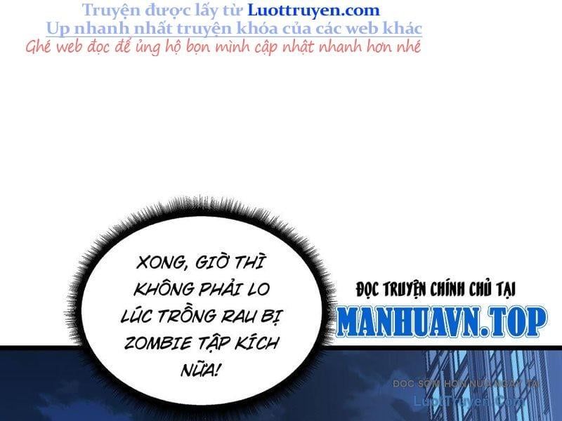 Mình Ta Tung Hoành Loạn Thế - Chapter 6 - Page 28