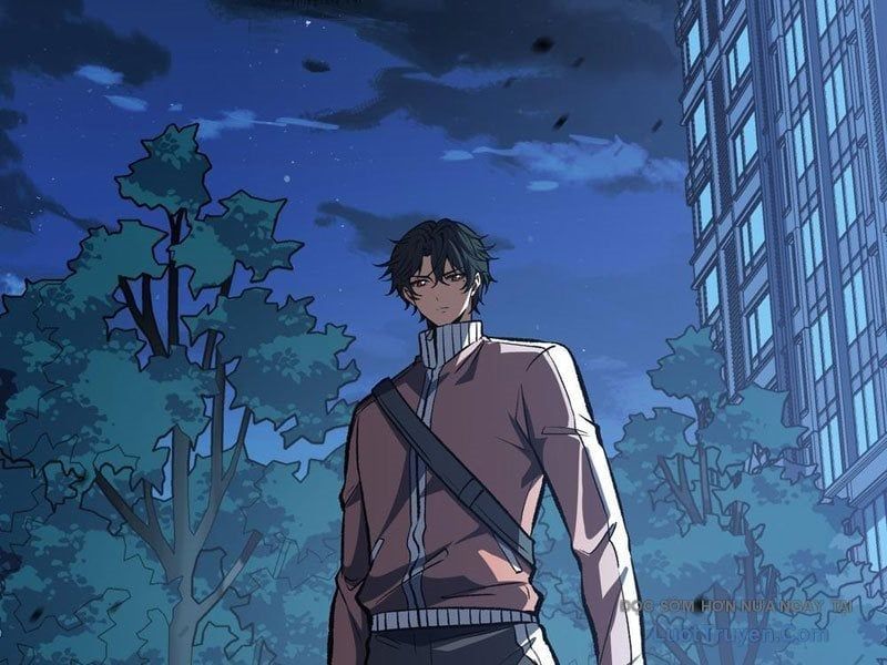 Mình Ta Tung Hoành Loạn Thế - Chapter 6 - Page 29