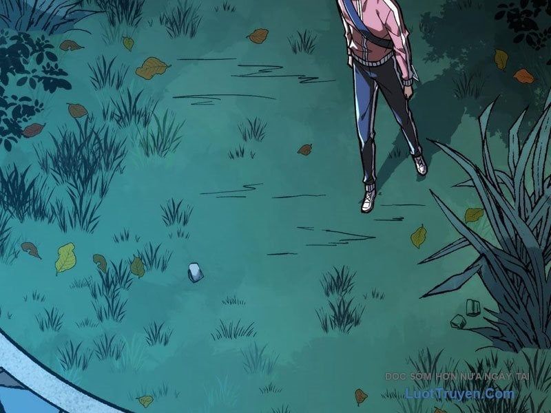 Mình Ta Tung Hoành Loạn Thế - Chapter 6 - Page 3