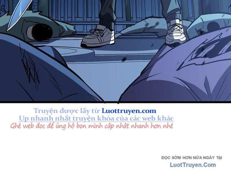 Mình Ta Tung Hoành Loạn Thế - Chapter 6 - Page 31
