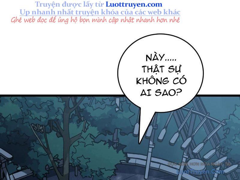 Mình Ta Tung Hoành Loạn Thế - Chapter 6 - Page 32